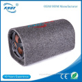 8'' cheap carpet car stereo audio the best box subwoofer pictures for the car